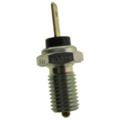 Leerlaufschalter Originalersatzteil passend für: Triumph Sprint, Daytona, Speed Triple