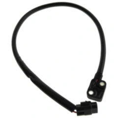 Leerlaufschalter Originalersatzteil passend für: Triumph Street Scrambler