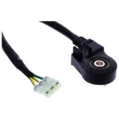 Seitenständerschalter Originalersatzteil passend für: Piaggio Beverly, X9