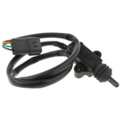 Seitenständerschalter Originalersatzteil passend für: Triumph Bonneville, Speed Triple, Sprint