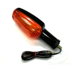 Blinkleuchte JMP passend für: Honda CB, CB - X4