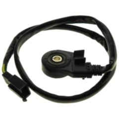 Seitenständerschalter Originalersatzteil passend für: Kymco Xciting, Yager, Venox