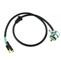 Leerlaufschalter Originalersatzteil passend für: Kymco Maxxer, MXU, KXR