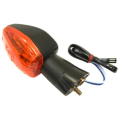 Blinkleuchte JMP passend für: Honda CBF, CBR, CB