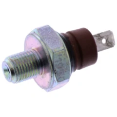 Öldruckschalter Originalersatzteil passend für: Aprilia Tuono, Shiver, Dorsoduro