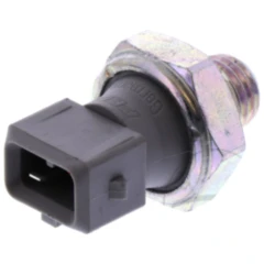 Öldruckschalter Originalersatzteil passend für: BMW F (800, 650)