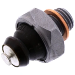 Öldruckschalter Originalersatzteil passend für: BMW R