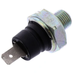 Öldruckschalter Originalersatzteil passend für: BMW C1