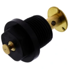 Öldruckschalter Originalteil für Motorräder