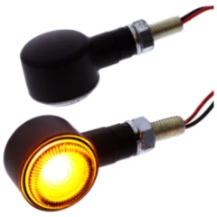 Blinker Daytona für: Universal