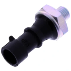 Öldruckschalter Originalersatzteil passend für: Triumph Tiger, Street Triple, Bonneville