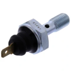 Öldruckschalter Originalersatzteil passend für: Triumph Sprint, Daytona, Speed Triple