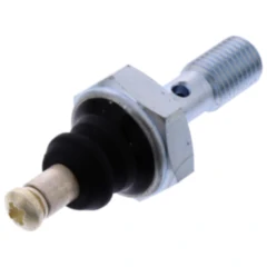 Öldruckschalter Originalersatzteil passend für: Triumph Bonneville, Rocket, Speedmaster