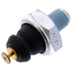 Öldruckschalter Originalersatzteil passend für: Triumph Thunderbird, Trident, Tiger