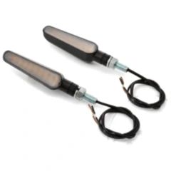 Lauflicht Blinkleuchte Daytona