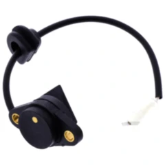 Leerlaufschalter Originalersatzteil passend für: Cagiva Mito, Raptor, N1