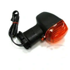 Blinkleuchte JMP für Motorräder