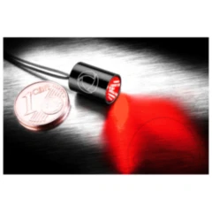 Kellermann Atto RB Integral Rück- und Bremslicht