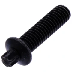 Abreissschraube für Zündschloss