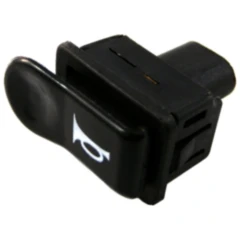 Hupenknopf JMP passend für: Piaggio Free, Zip, TPH