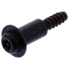 Abreissschraube Originalersatzteil für Zündschloss passend für: Honda CB, CBR, CBF