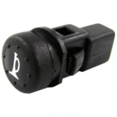 Hupenknopf JMP passend für: Piaggio NRG, Liberty, Zip, Gilera Runner, Stalker, Storm