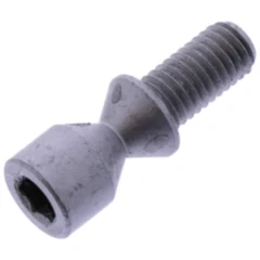 Abreissschraube Originalersatzteil für Zündschloss passend für: Aprilia Pegaso, RX, SX