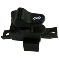 Blinkerschalter JMP passend für: Vespa LX, GTS, S, Piaggio Liberty, Sfera