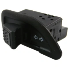 Blinkerschalter JMP passend für: Piaggio MP3, Zip, NRG, Gilera Runner, Fuoco, Stalker