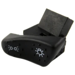 Lichtschalter JMP passend für: Piaggio Liberty, Sfera, Vespa ET2, ET4