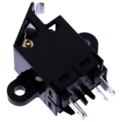 Bremslichtschalter Originalersatzteil passend für: Honda SH, NSS, ADV