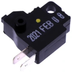 Bremslichtschalter Originalersatzteil passend für: Yamaha LTS - C