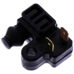 Bremslichtschalter Originalersatzteil passend für: Yamaha YP, XP