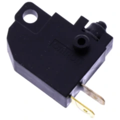 Bremslichtschalter Originalersatzteil passend für: Yamaha YFM, YP, CZD