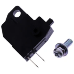 Bremslichtschalter Originalersatzteil passend für: Peugeot Satelis, Geopolis, Satelis 2