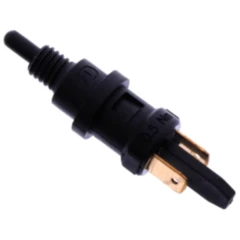 Bremslichtschalter Originalersatzteil passend für: Aprilia SX, RX