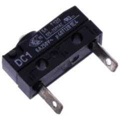 Bremslichtschalter Originalersatzteil passend für: Moto Guzzi California, V (11, 10), Nevada