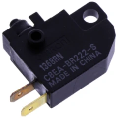 Bremslichtschalter Originalersatzteil passend für: Kawasaki Z, Ninja, Vulcan