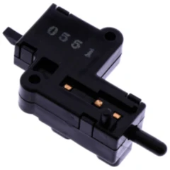 Kupplungsschalter Originalersatzteil passend für: Kawasaki Z, Ninja, Vulcan