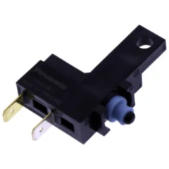 Bremslichtschalter Originalersatzteil passend für: SYM Joyride, Maxsym, GTS