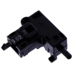 Kupplungsschalter Originalteil