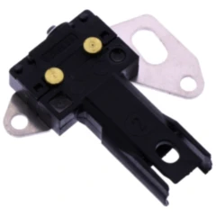 Bremslichtschalter Originalersatzteil passend für: BMW S