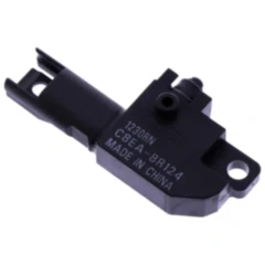 Bremslichtschalter Originalersatzteil passend für: BMW C