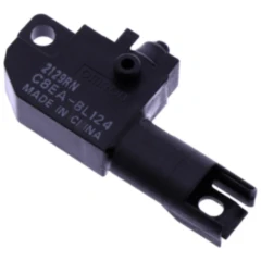 Bremslichtschalter Originalersatzteil passend für: BMW C, CE04