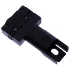 Brems - /Kupplungsschalter Originalersatzteil passend für: BMW R