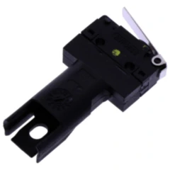 Brems - /Kupplungsschalter Originalersatzteil passend für: BMW S, HP4, Husqvarna TR, Nuda