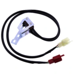 Bremslichtschalter Originalersatzteil passend für: Honda GL 7051655