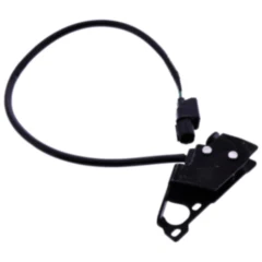 Bremslichtschalter Originalersatzteil passend für: Honda CB