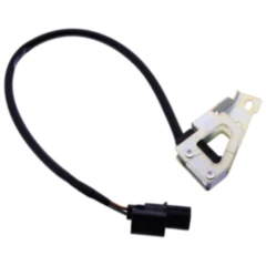 Bremslichtschalter Originalersatzteil passend für: Honda GL 7051660