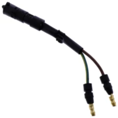 Bremslichtschalter Originalersatzteil passend für: Honda PCX